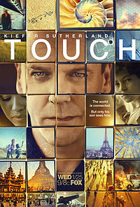 200px-Touch_s1_Poster_001